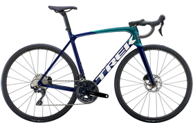 Trek Trek Emonda SL 5 2024  