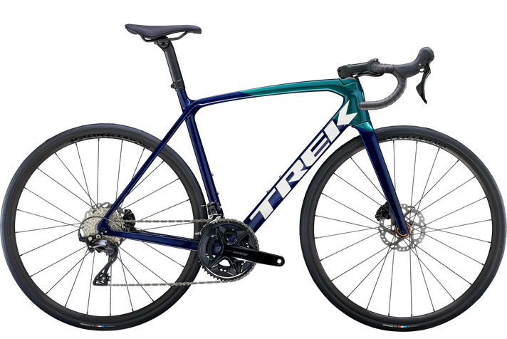 Trek Trek Emonda SL 5 2024  