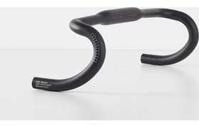 Bontrager Comp Racefietsstuur  