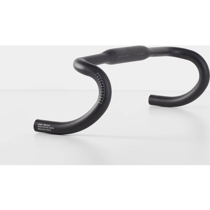 Bontrager Comp Racefietsstuur  