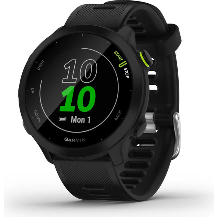 Garmin Forerunner 55 Sporthorloge  