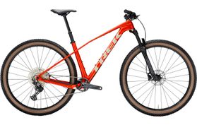 Trek Procaliber 9.5 Gen 3 2025  