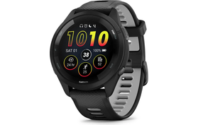 Garmin Garmin Forerunner 265 Sporthorloge  