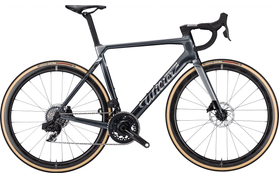 Wilier Filante SLR Custom  