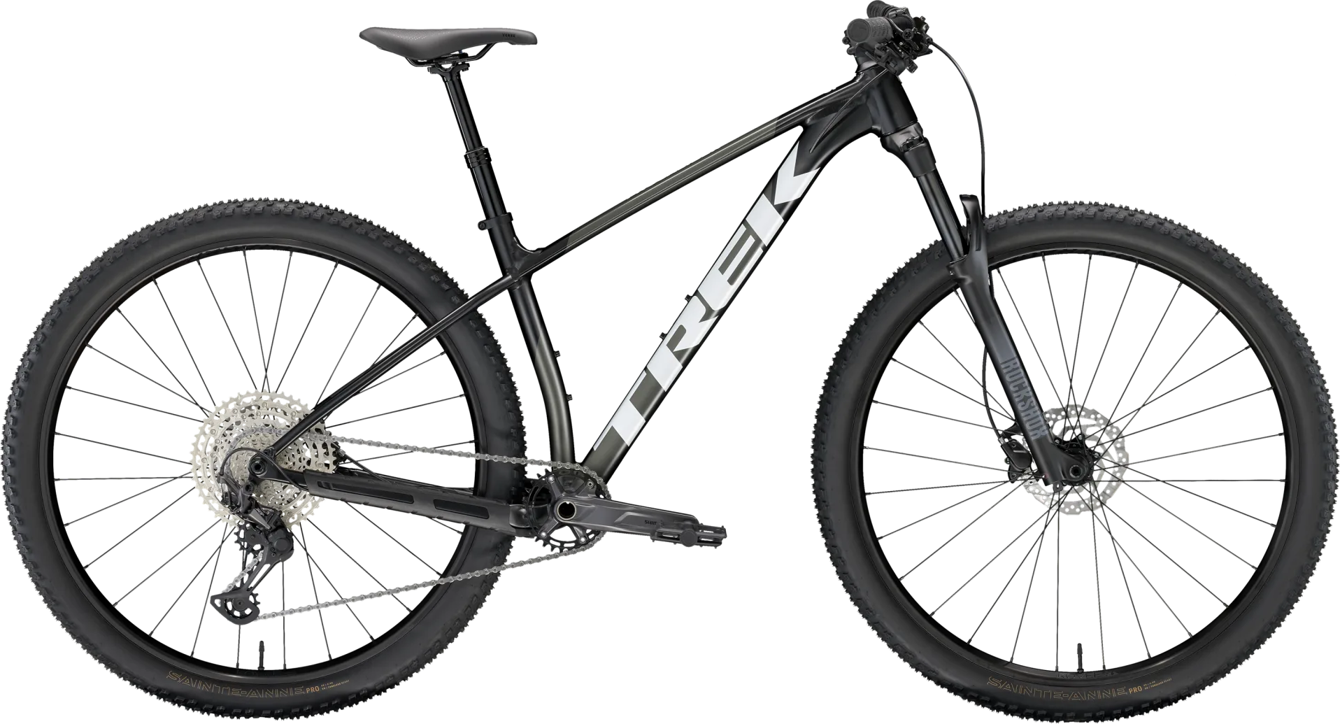 Trek Procaliber 6 2026  