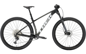 Trek Trek Procaliber 6 2026  