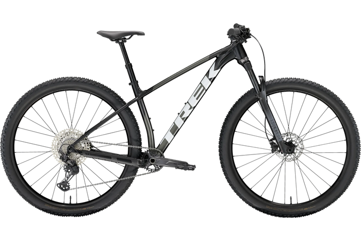 Trek Procaliber 6 2026  