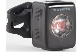 Trek Flare RT Achterlicht  