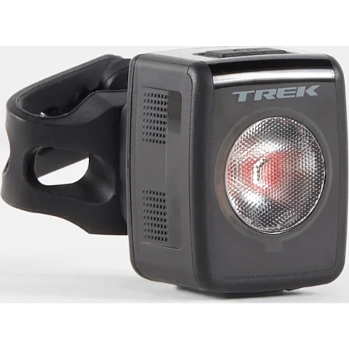 Trek Trek Flare RT Achterlicht  