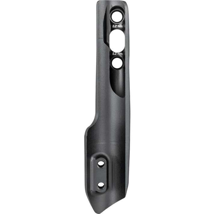 Trek Trek Speed Concept Handlebar Tower Toppers Right/Near  