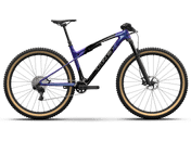 Trek Supercaliber SL 9.7 AXS Gen 2 2025  