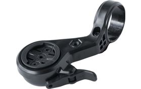 CloseTheGap HideMyBell Regular3 Pro Mini Houder  