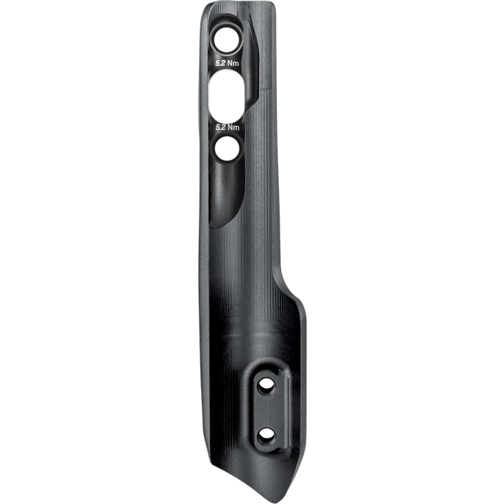 Trek Trek Speed Concept Handlebar Tower Toppers Left/Near  