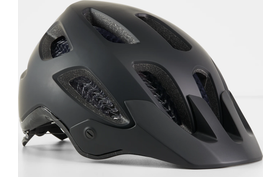 Trek Rally WaveCel MTB Helm Outlet  