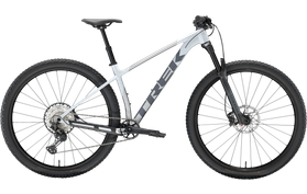 Trek Procaliber 8 2025  