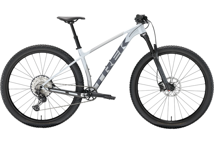 Trek Procaliber 8 2025  