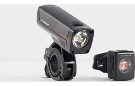 Trek Ion Pro RT / Flare RT Verlichtingsset  