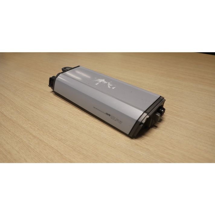 Batavus Batavus ION Accu Tweedekans  