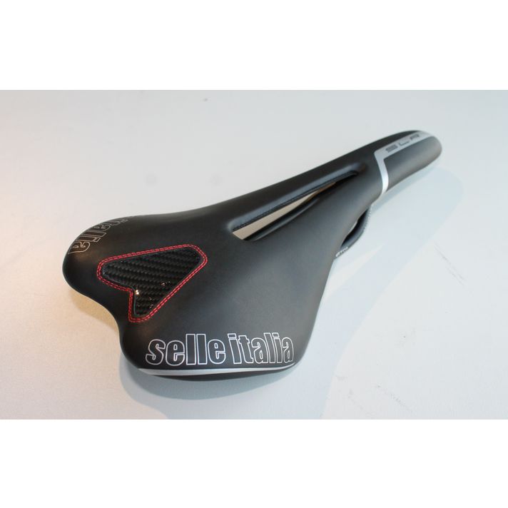 Selle Italia SLR Flow S2  