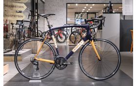 Ridley Fenix SL Ultegra Special 2019  