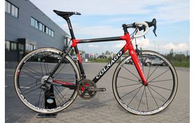 Colnago Colnago C60 Super Record  