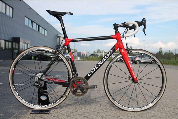 Colnago Colnago C60 Super Record  