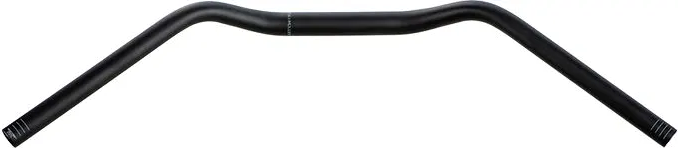 12GO 12GO Comfort Stuur Upgrade Riese & Müller  