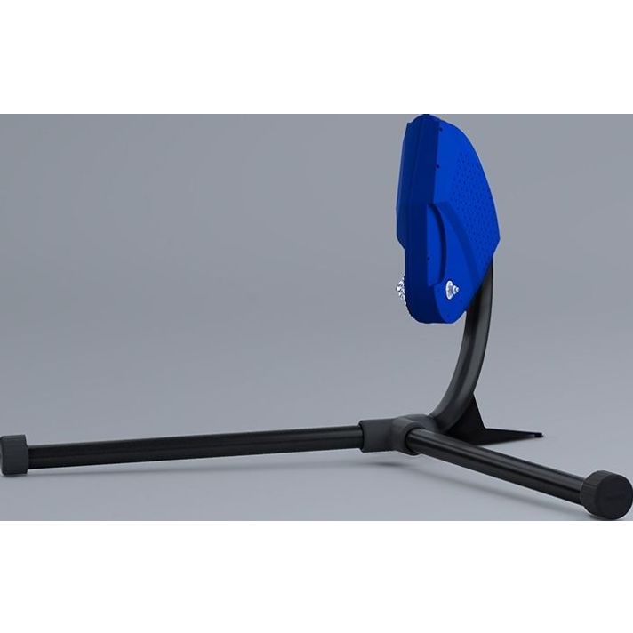 Bkool Smart Air Pro Fietstrainer  