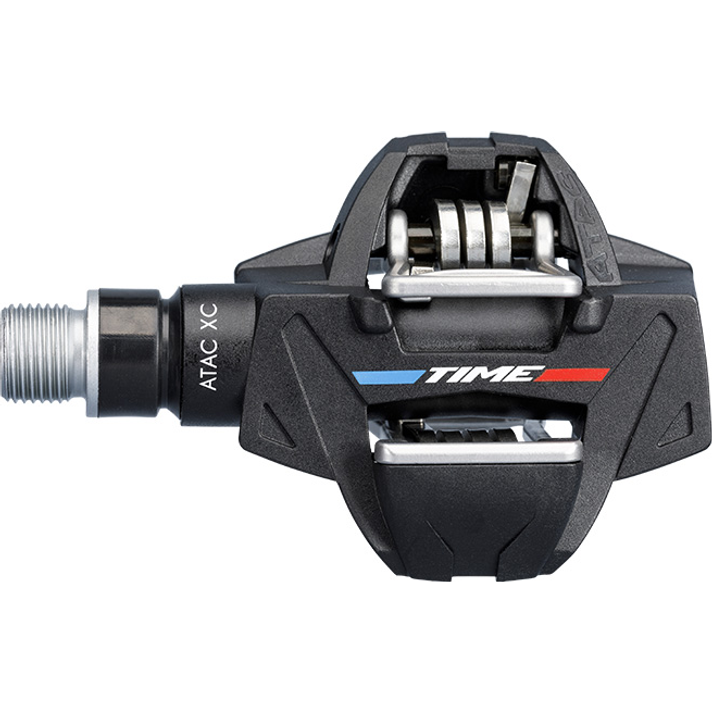 Time Atac XC6 MTB/Gravel pedalen  
