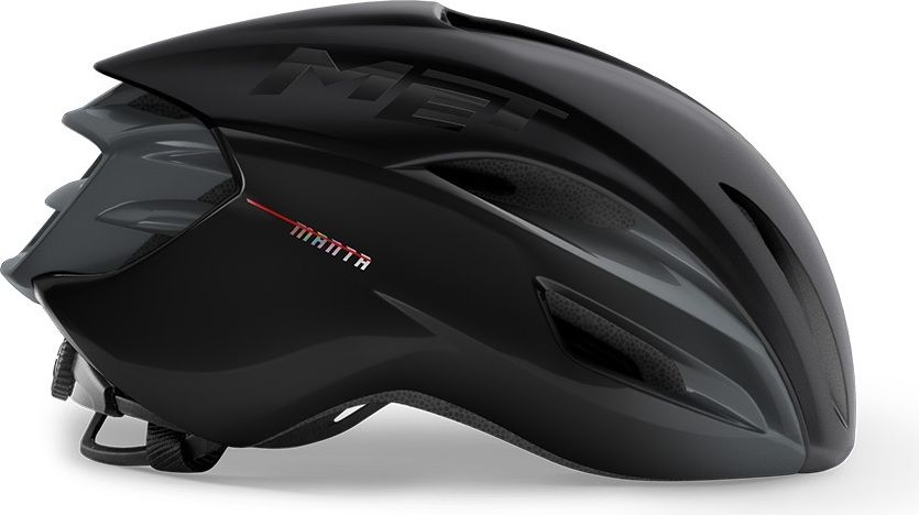 MET Manta Mips Racefiets Helm  