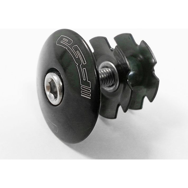 FSA FSA Star Nut Balhoofd 1" 1/8  