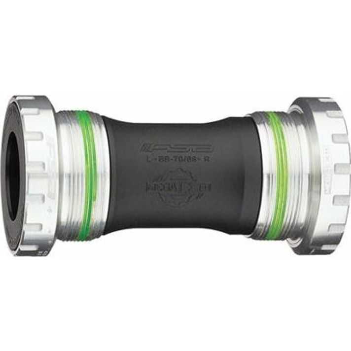 FSA Grossamer BB-6000 Bottom Bracket Italiaans  