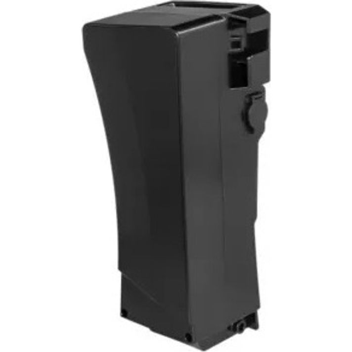 Kalkhoff Impulse 600 Wh Accu Frame  