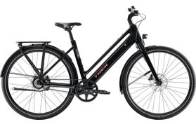 Trek Inbound+ 2 B 2027  