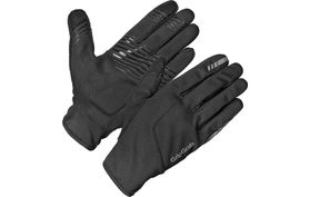 GripGrab GripGrab Hurricane 2 Windproof Tussenseizoen Handschoenen  