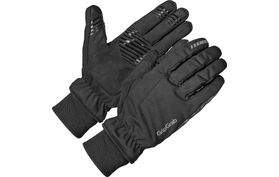 GripGrab GripGrab Windster 2 Windproof Winterhandschoenen  