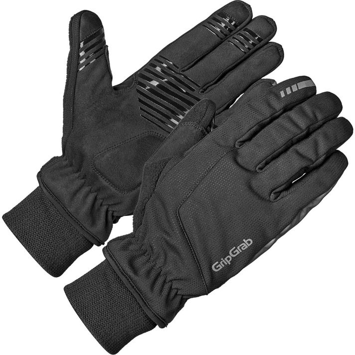 GripGrab GripGrab Windster 2 Windproof Winterhandschoenen  