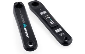 INPEAK POWERCRANK-E 105 FC-R7100 Powermeter  