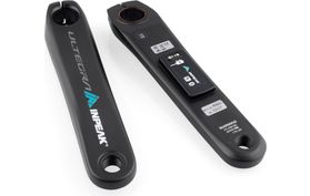 INPEAK POWERCRANK-E Ultegra FC-R8100 Powermeter  