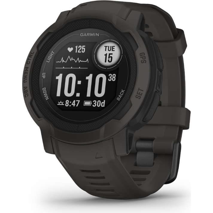 Garmin Instinct 2  