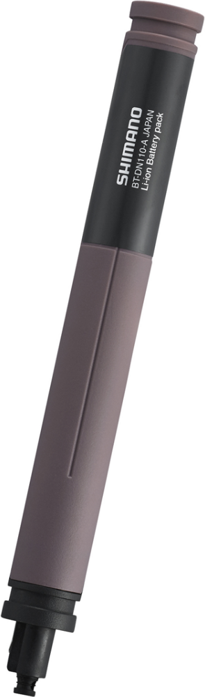 Shimano Interne Batterij DI2 BT-DN110-A-6  