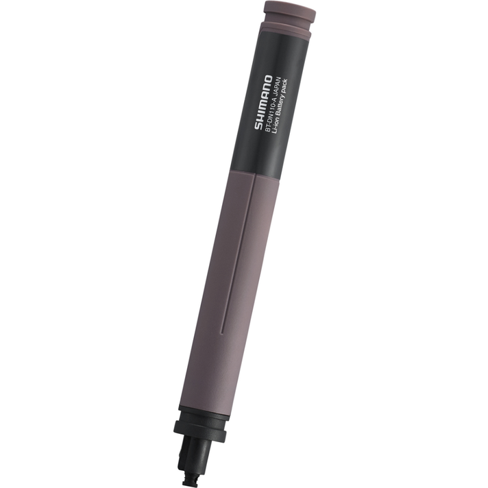 Shimano Interne Batterij DI2 BT-DN110-A-6  