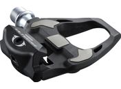 Shimano Shimano Ultegra R8000 SPD-SL Pedalen  