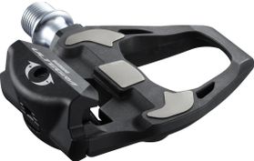 Shimano Ultegra R8000 SPD-SL Pedalen  