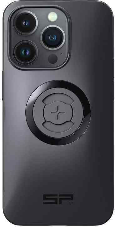 SP Connect iPhone 14 Pro Max SPC+ Telefoonhoes  