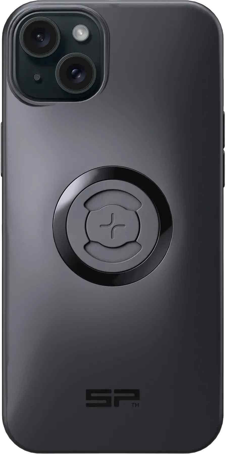 SP Connect iPhone 15 Plus SPC+ Telefoonhoes  