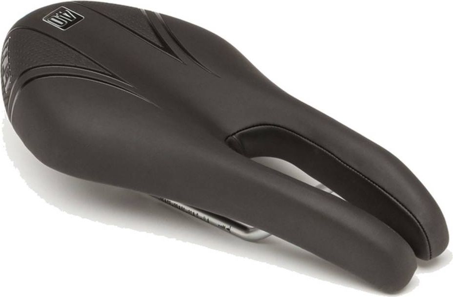 ISM PL 1.1 Race Zadel  