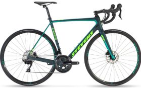 Stevens Izoard Disc 2020  