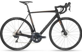 Stevens Izoard Pro Disc 2020  