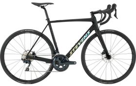 Stevens Stevens Izoard Pro Disc 2021  